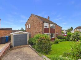 19, Flintson Avenue, Chesterfield S43 2DS