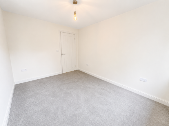 1 bed Flat to rent Image 8