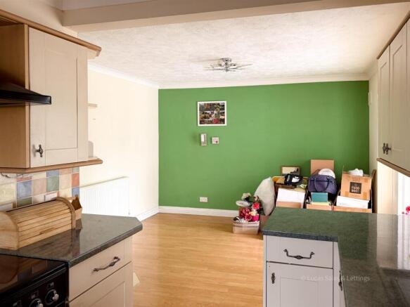 70 Gotch Rd BS-2-3.jpg