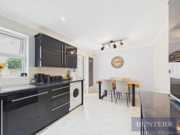 3 bed End of Terrace for sale Image 5