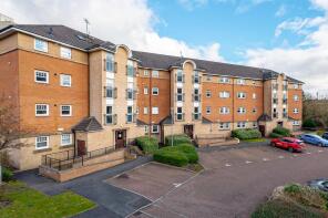 Flat 0/2, 46, Pleasance Street, Glasgow G43 1SW