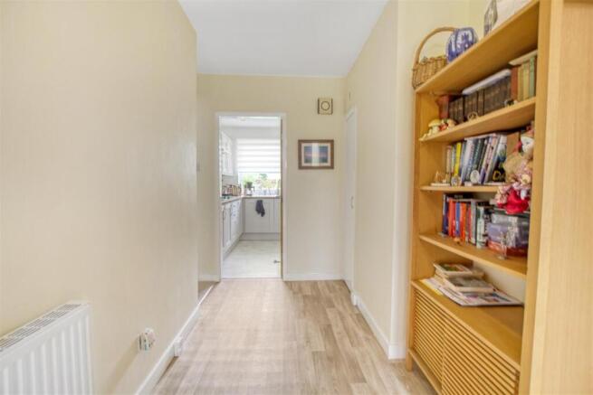3 bed Detached Bungalow for sale Image 7