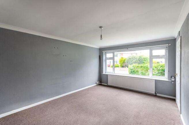 3 bed Semi-Detached for sale Image 5