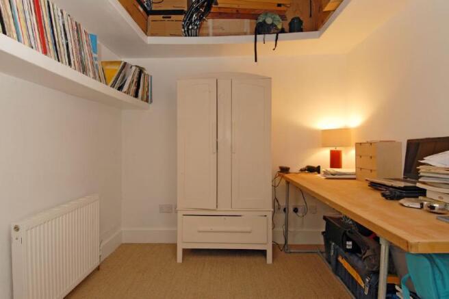 Photo 5