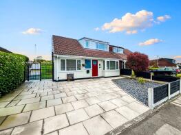 66, Newington Drive, Bury BL8 2EG