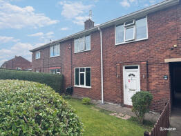 35, Meadow Drive, Barnton, Northwich CW8 4PL