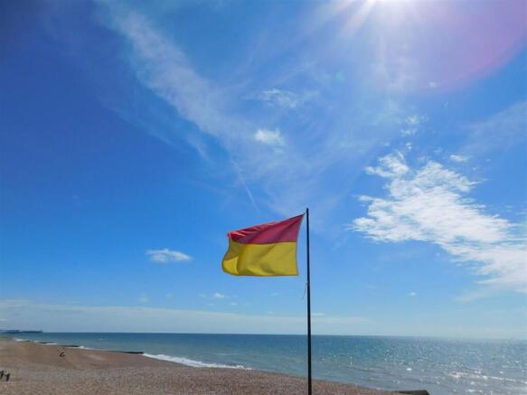 Kingsway, Hove photo 5