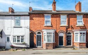 8, King Street, Stourbridge DY9 8UT