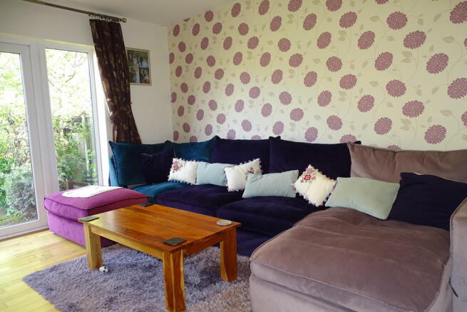 Photo 5