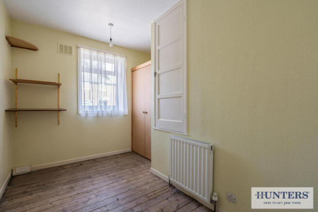 3 bed End of Terrace for sale Image 9
