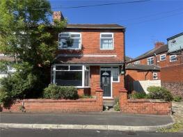13, Miller Road, Oldham OL8 4HW