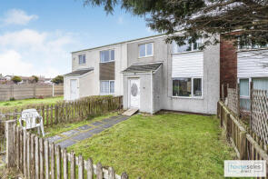 17, Martindale Avenue, Fleetwood FY7 8RR