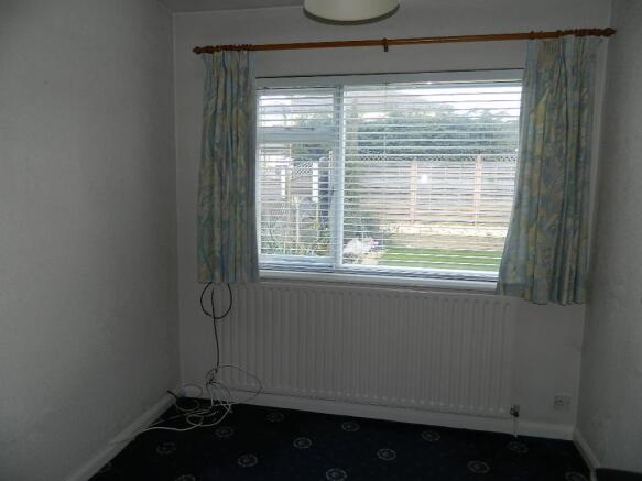 102 Wrose Road 002.j