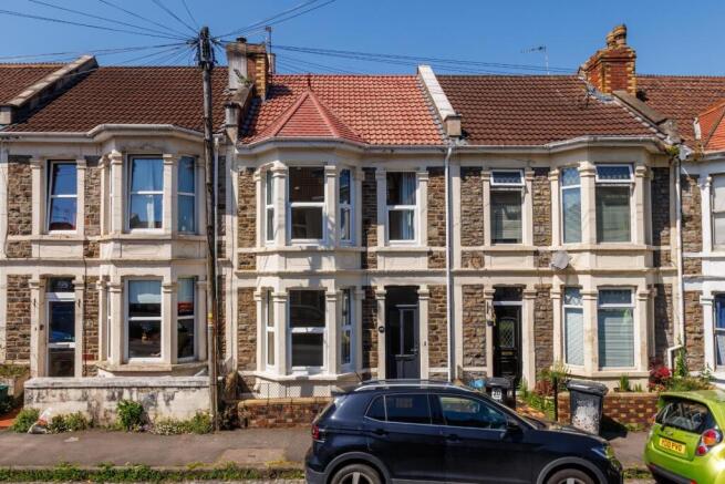 20 Verrier Road-20.jpg