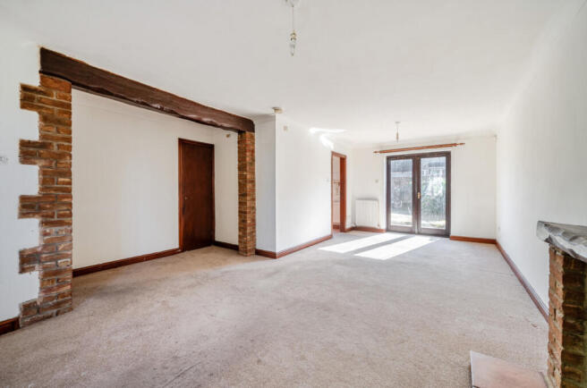 3 bed End of Terrace for sale Image 4