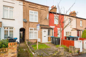 49, Hoe Lane, Enfield EN3 5SP