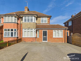 57, Turnfurlong, Aylesbury HP21 7PS