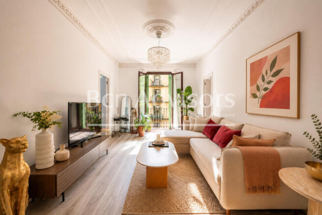 Fantastico-piso-reformado-a-estrenar-en-finca-r...