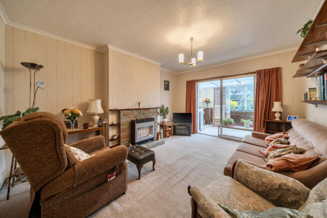 1424410-11-69b2c1...