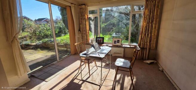 11 Turncille new 1.jpg