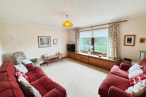 14708_34199337_IMG_01_0000_max_476x317