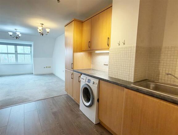 TA Kitchen2 copy.jpg