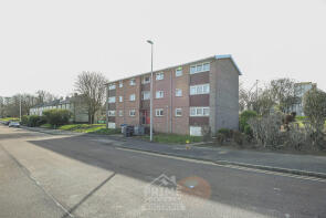625, Clifton Road, Aberdeen AB24 4EN