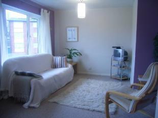 Lounge Aspect One
