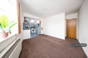 245, Church Road, Nuneaton CV10 8LJ