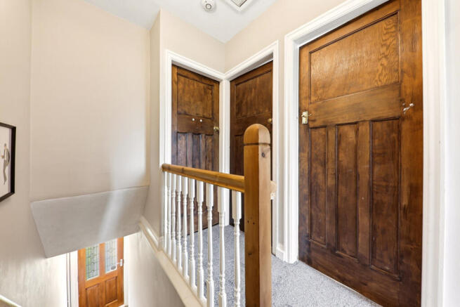 3 bed Terraced for sale Image 8