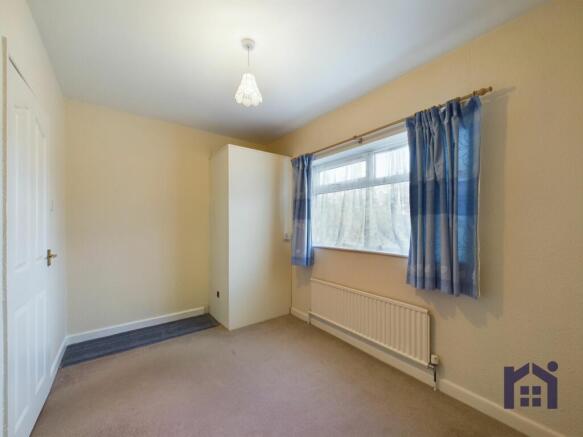 Reception 3/bedroom 4