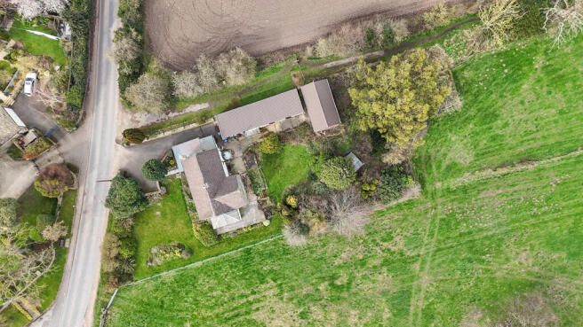 3 bed Detached for sale Image 6