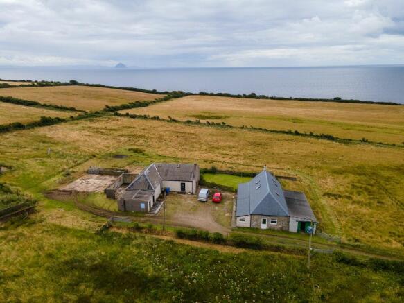 Property Image 69