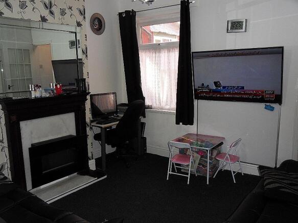 Photo 4