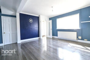 109, Hudson Road, Bexleyheath DA7 4PG