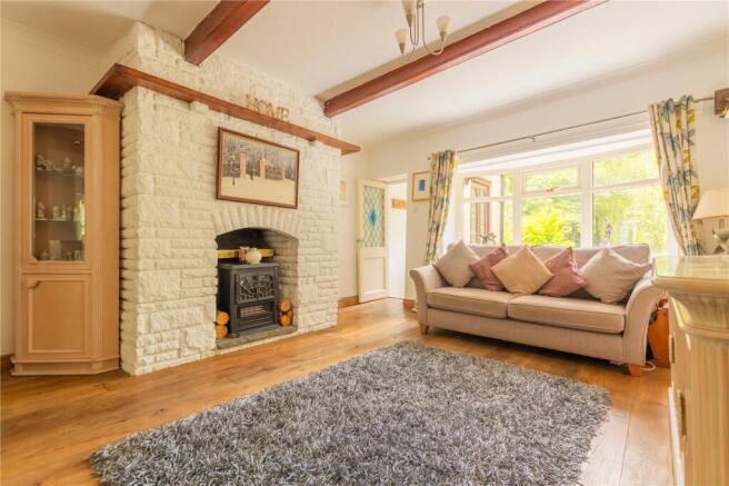 3 bed Terraced for sale Image 8