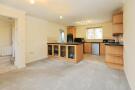 4 bed detached - Hoo Road, Kidderminster image 10