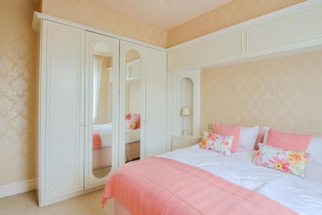 4 Birchfield Villas (36)