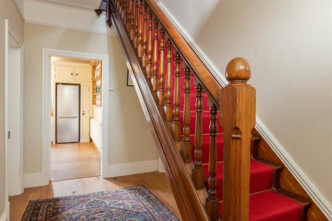 The Avenue 10 Hallway-1.jpg