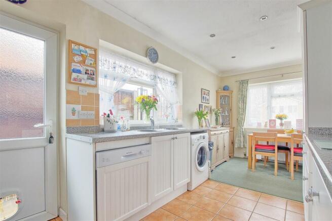 Kitchen from Entrance to Kitchen.jpg