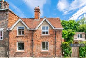 35, Swan Street, Newbury RG20 5PR