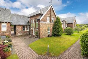 5, The Beech Tree, B9080 - Bridgend Farm To Gateside, Linlithgow EH49 6PU