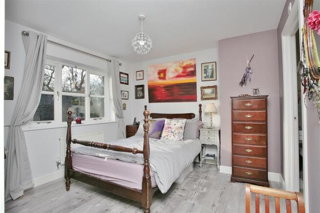 Master Bedroom 1.jpg