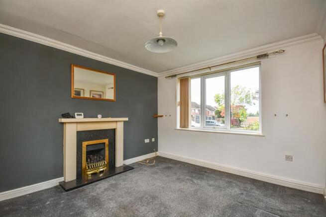 1 Nailors RowGiggetty LaneWombourneWolverhamptonSouth Staffordshire photo 4