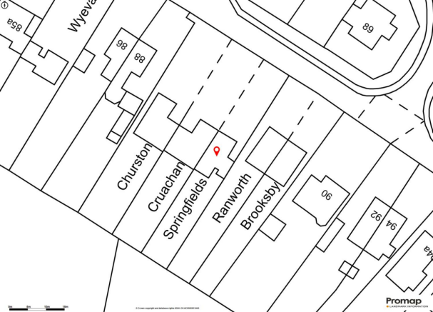 Promap-2752817-2857666-750400-0.png