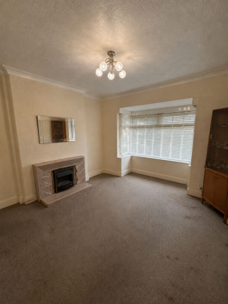 Manchester Road, Walmersley, BL9 photo 4