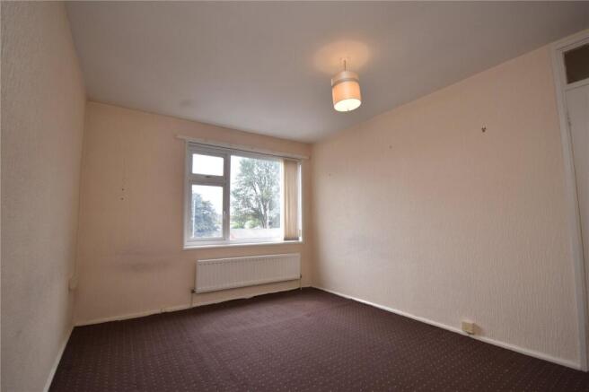 3 bed End of Terrace for sale Image 11