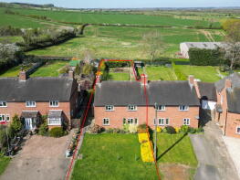 9, Grants Close, Fenny Compton CV47 2YA
