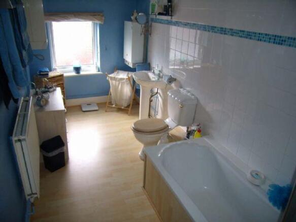 Photo 7
