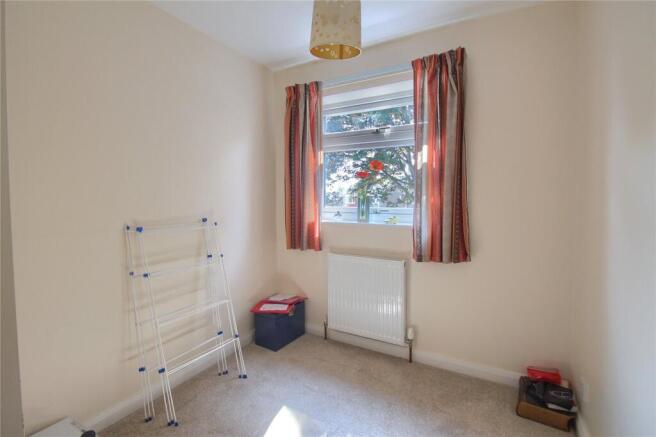 4 bed Detached for sale Image 12